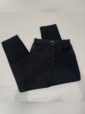 Ralph Lauren Jeans